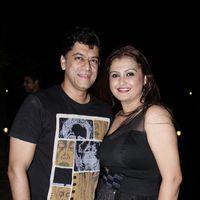 Sona Birthday celebration with artists - Photos | Picture 208234