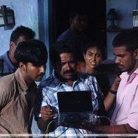 Neer Paravai Movie Stills | Picture 208583