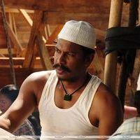 Samuthirakani - Neer Paravai Movie Stills | Picture 208589