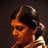 Nandita Das - Neer Paravai Movie Stills | Picture 208599