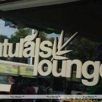 Bruna Abdullah Inaugurates Naturals Lounge Showroom - Pictures | Picture 208765