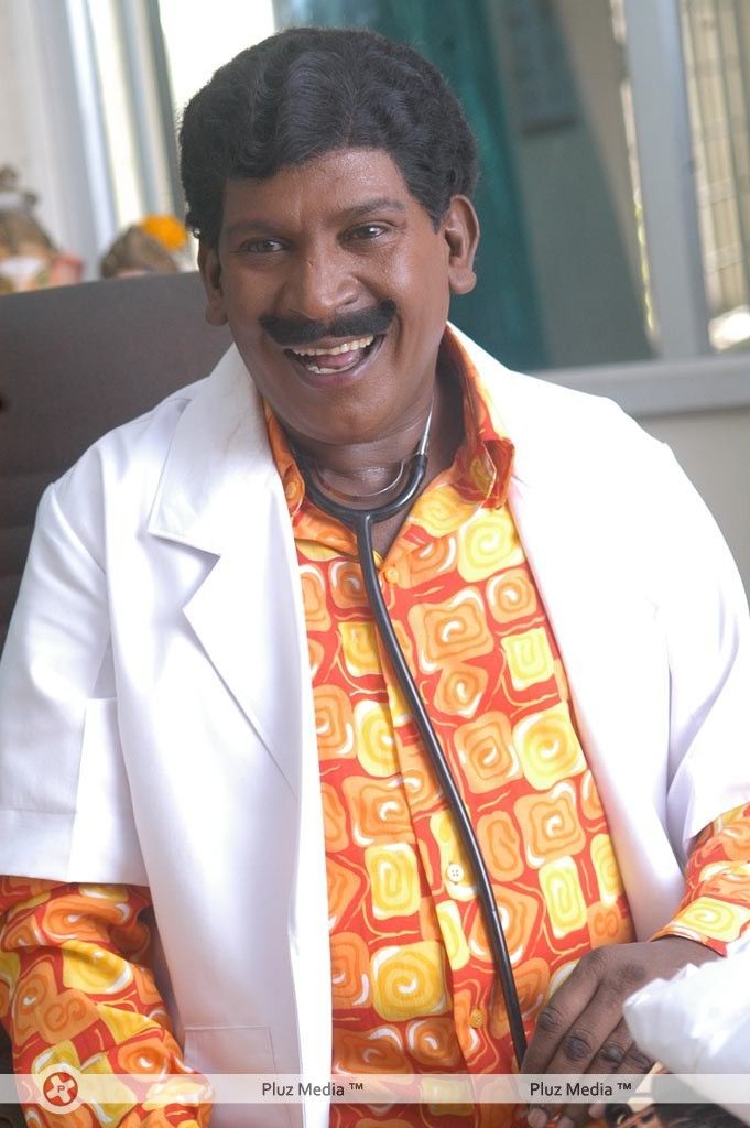 Vadivelu Photos - Tamil Actor photos, images, gallery, stills and clips -  IndiaGlitz.com