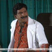 Vadivelu - Marupadiyum Oru Kadhal Movie Hot Stills | Picture 209623