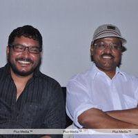 Yen Intha Mayakkam Audio Release - Pictures | Picture 210344