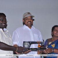 Yen Intha Mayakkam Audio Release - Pictures | Picture 210349