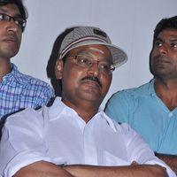 Yen Intha Mayakkam Audio Release - Pictures | Picture 210352