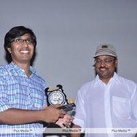 Yen Intha Mayakkam Audio Release - Pictures | Picture 210357