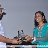 Yen Intha Mayakkam Audio Release - Pictures | Picture 210361