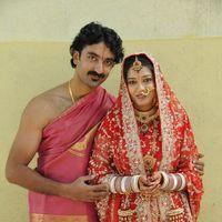 Actress Chaya Singh Marriage Photos