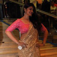 SIIMA Awards 2012 Day 2 in Dubai Photos | Picture 216372