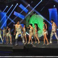 SIIMA Awards 2012 Day 2 in Dubai Photos | Picture 216410