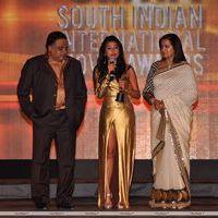 SIIMA Awards 2012 Day 2 in Dubai Photos | Picture 216384