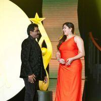 SIIMA Awards 2012 Day 2 in Dubai Photos | Picture 216414