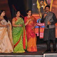 SIIMA Awards 2012 Day 2 in Dubai Photos | Picture 216387