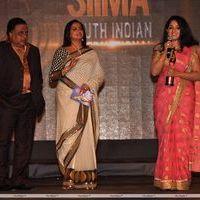 SIIMA Awards 2012 Day 2 in Dubai Photos | Picture 216389
