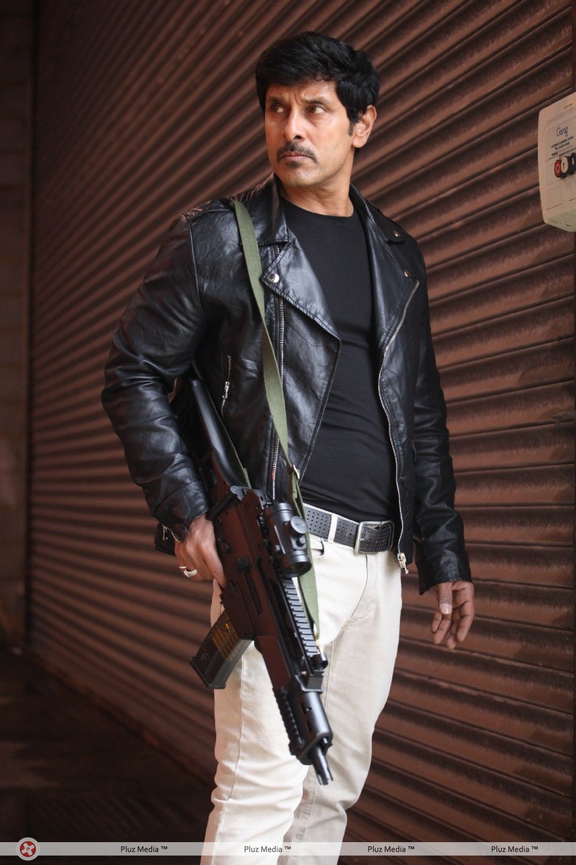 Vikram - Thandavam Latest Stills | Picture 218390