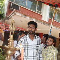 Mathappu Movie Opening - Pictures | Picture 195509