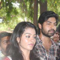 Mathappu Movie Opening - Pictures | Picture 195513
