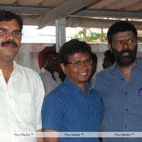Mathappu Movie Opening - Pictures | Picture 195518