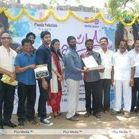 Mathappu Movie Opening - Pictures | Picture 195521