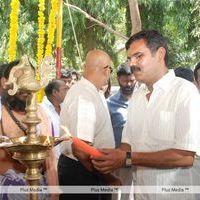Mathappu Movie Opening - Pictures | Picture 195527
