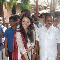 Mathappu Movie Opening - Pictures | Picture 195537