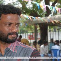 Pandiraj - Mathappu Movie Opening - Pictures | Picture 195541