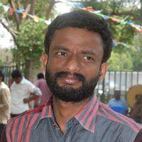 Pandiraj - Mathappu Movie Opening - Pictures | Picture 195554