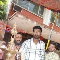 Mathappu Movie Opening - Pictures | Picture 195557