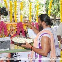 Mathappu Movie Opening - Pictures | Picture 195558
