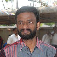 Pandiraj - Mathappu Movie Opening - Pictures | Picture 195564