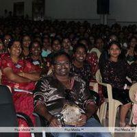 Pooja at annual day celebration of Panimalar Engineering College - Pictures | Picture 196061
