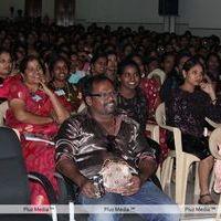 Pooja at annual day celebration of Panimalar Engineering College - Pictures