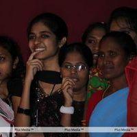 Pooja at annual day celebration of Panimalar Engineering College - Pictures | Picture 196081