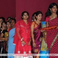Pooja at annual day celebration of Panimalar Engineering College - Pictures | Picture 196098