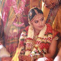 Sneha - Sneha And Prasanna Wedding Stills | Picture 198089