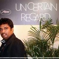 Muppozhudhum Un Karpanaigal at Cannes Film Festival - Pictures | Picture 200489