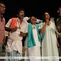 Varuvan Thalaivan Movie Stills | Picture 201553