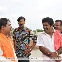 Varuvan Thalaivan Movie Stills | Picture 201555