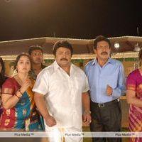 Varuvan Thalaivan Movie Stills | Picture 201558