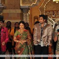 Varuvan Thalaivan Movie Stills | Picture 201575