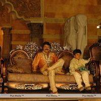 Varuvan Thalaivan Movie Stills | Picture 201579