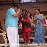 Varuvan Thalaivan Movie Stills | Picture 201585