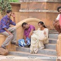 Varuvan Thalaivan Movie Stills | Picture 201586
