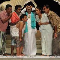 Varuvan Thalaivan Movie Stills | Picture 201590