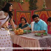 Varuvan Thalaivan Movie Stills | Picture 201592