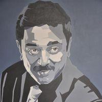 Kamal Haasan Inaugurates Art House - Pictures | Picture 202749