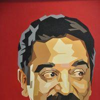 Kamal Haasan Inaugurates Art House - Pictures | Picture 202752
