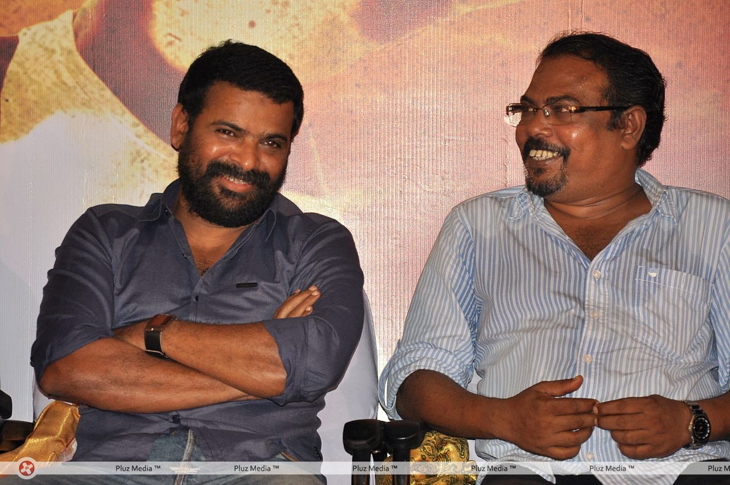 Kalla Thuppakki Audio Launch Pictures | Picture 310592