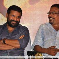 Kalla Thuppakki Audio Launch Pictures | Picture 310592